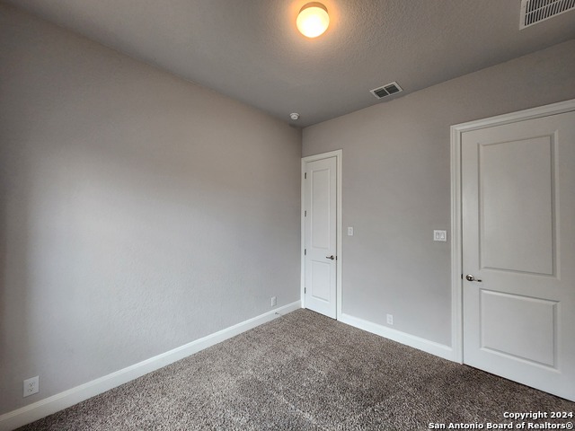 969 Carriage Loop Property Photo 29