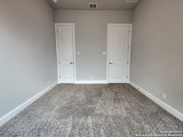 969 Carriage Loop Property Photo 30