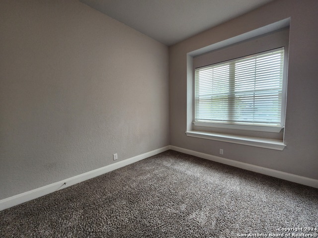 969 Carriage Loop Property Photo 31