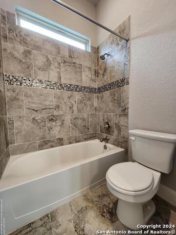 969 Carriage Loop Property Photo 33