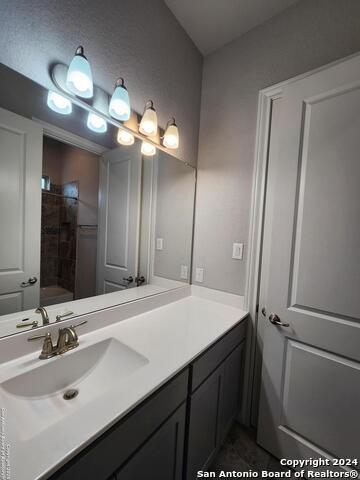 969 Carriage Loop Property Photo 34