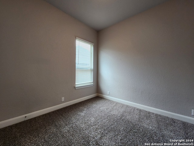 969 Carriage Loop Property Photo 35