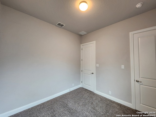 969 Carriage Loop Property Photo 36