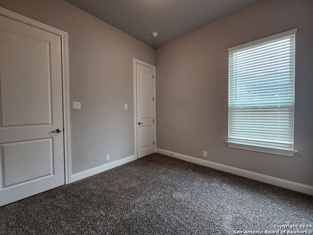 969 Carriage Loop Property Photo 37