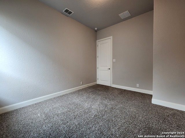 969 Carriage Loop Property Photo 38