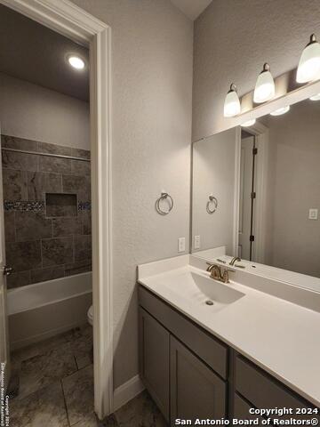 969 Carriage Loop Property Photo 39