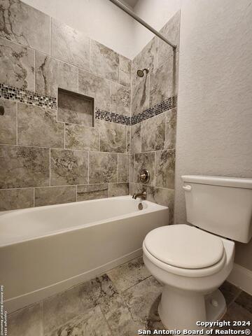 969 Carriage Loop Property Photo 40