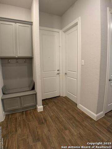 969 Carriage Loop Property Photo 41