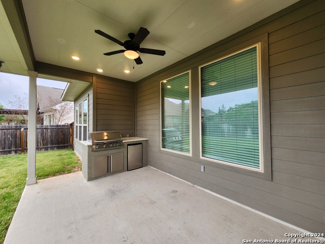 969 Carriage Loop Property Photo 44