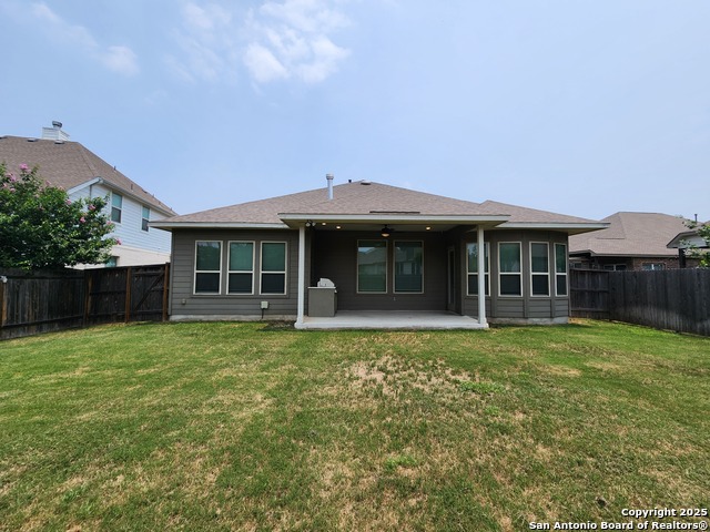 969 Carriage Loop Property Photo 45