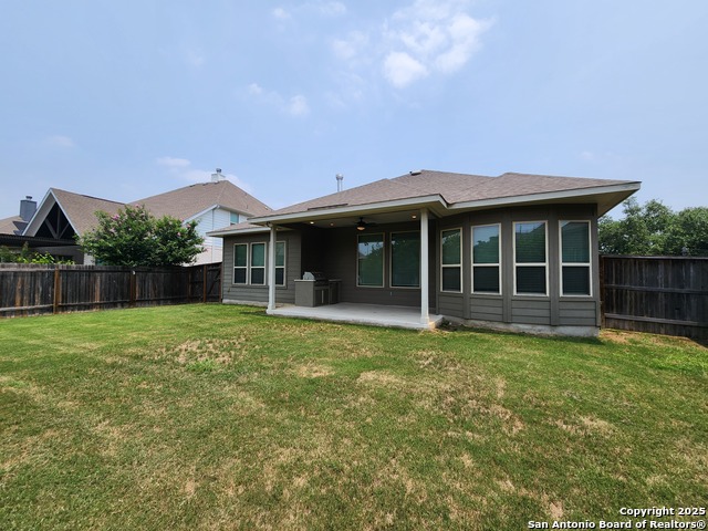 969 Carriage Loop Property Photo 46