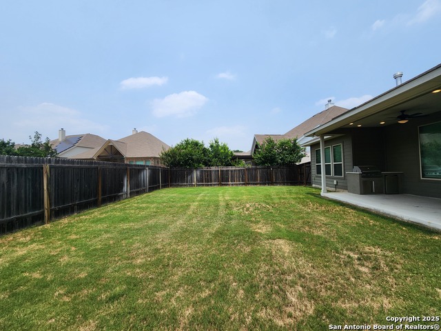 969 Carriage Loop Property Photo 47