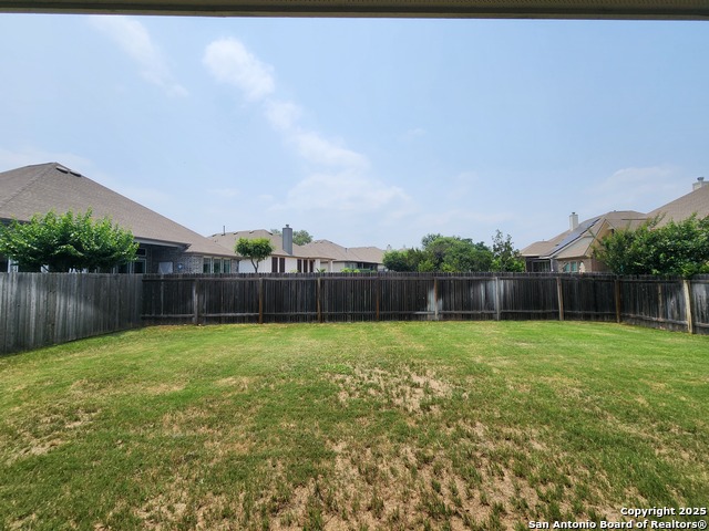 969 Carriage Loop Property Photo 48