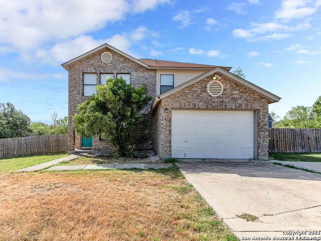 101 River Knl Property Photo 1