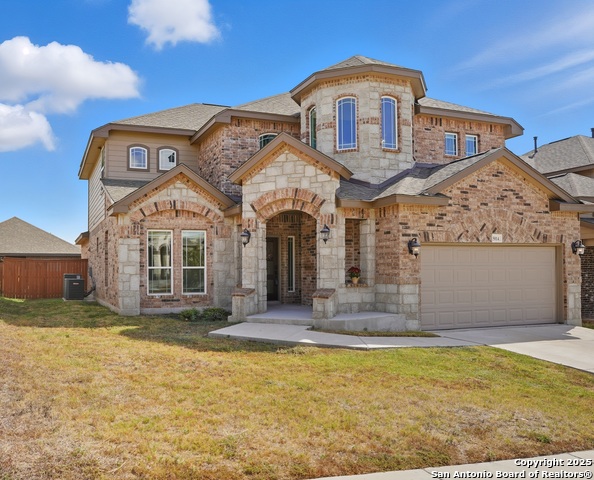5014 Thymus Dr Property Photo 1