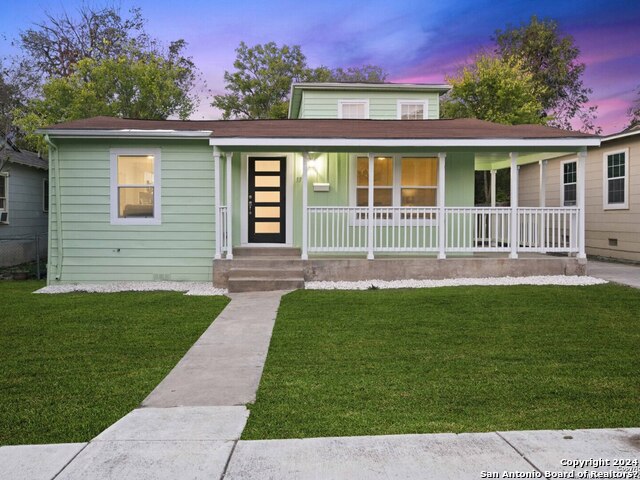 333 Haggin St Property Photo 1