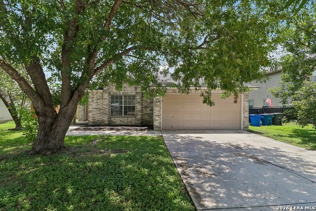 1238 Stone Br Property Photo 17