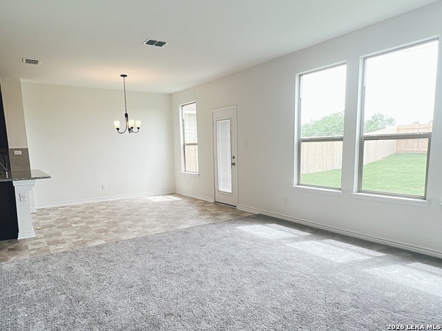 4806 Via Sonoma Property Photo 2
