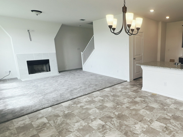 4806 Via Sonoma Property Photo 3