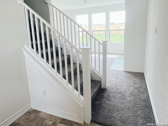 4806 Via Sonoma Property Photo 6