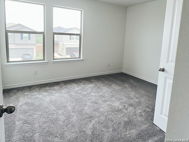 4806 Via Sonoma Property Photo 7