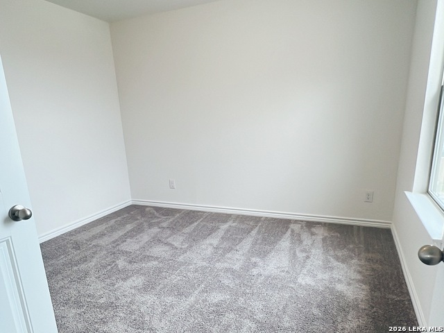 4806 Via Sonoma Property Photo 8