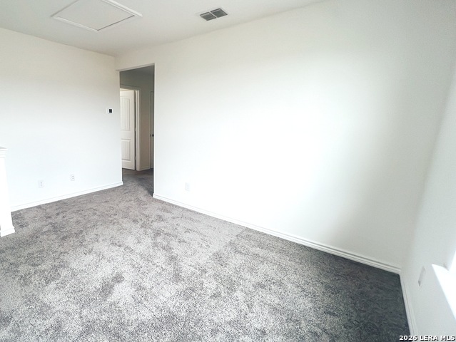 4806 Via Sonoma Property Photo 9