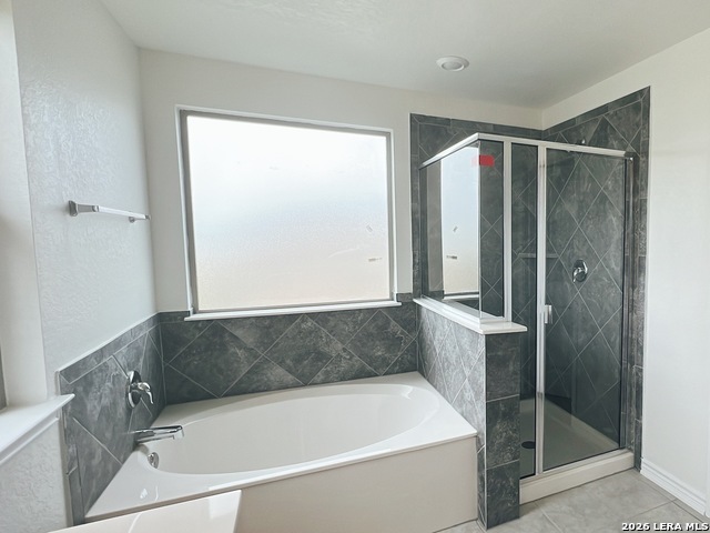 4806 Via Sonoma Property Photo 10