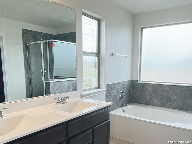 4806 Via Sonoma Property Photo 11