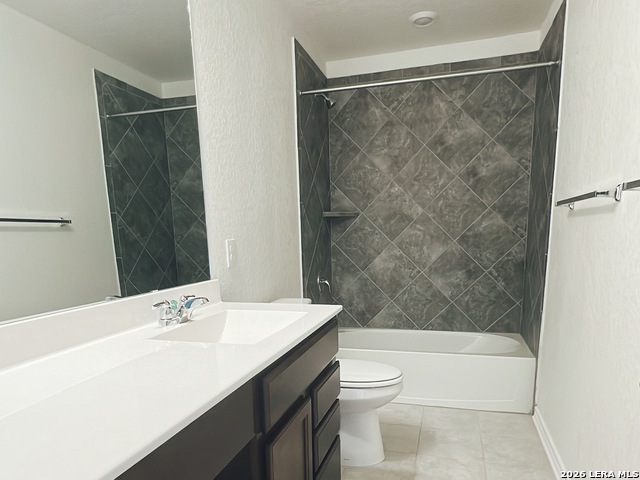 4806 Via Sonoma Property Photo 12