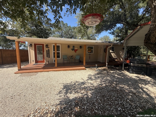 777 Robindale W Property Photo 1