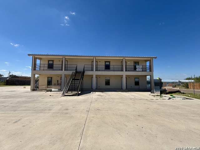 434 Spring View Property Photo 1