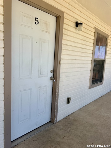 434 Spring View Property Photo 2