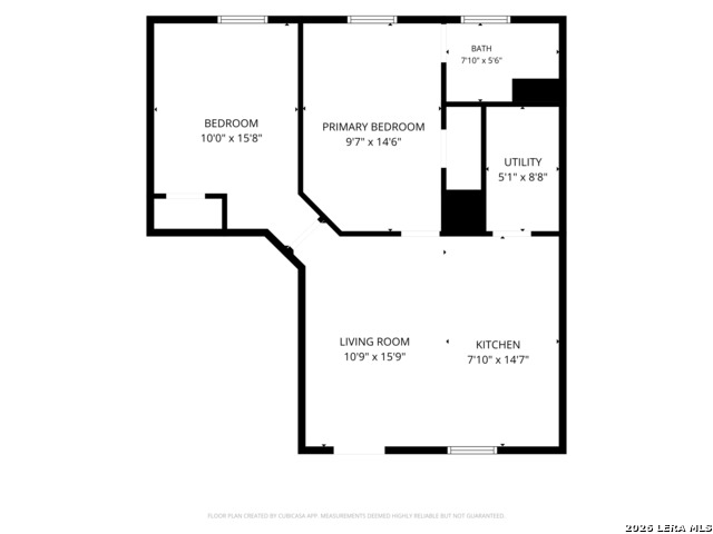 434 Spring View Property Photo 3