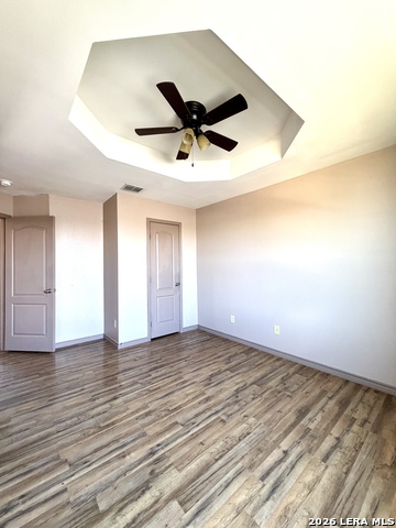 434 Spring View Property Photo 5