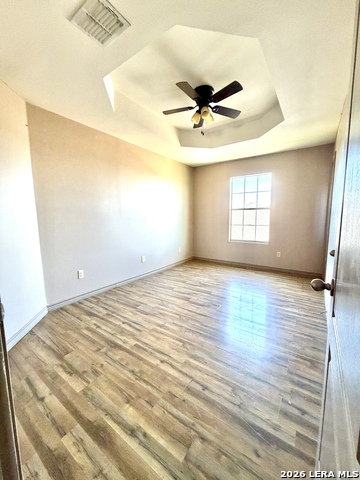 434 Spring View Property Photo 7