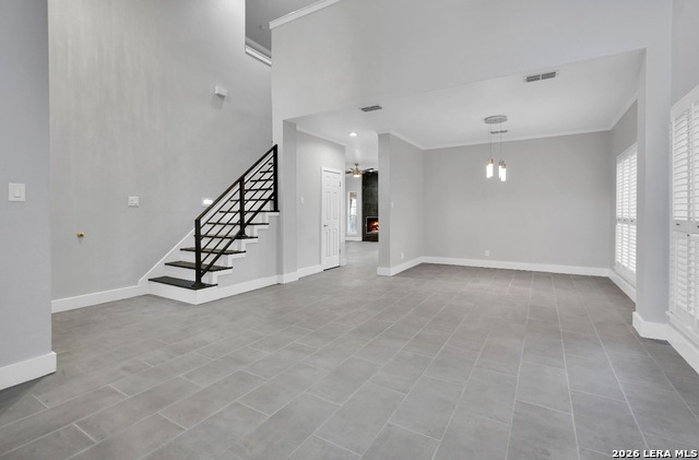 410 Shadowbluff Dr Property Photo 6