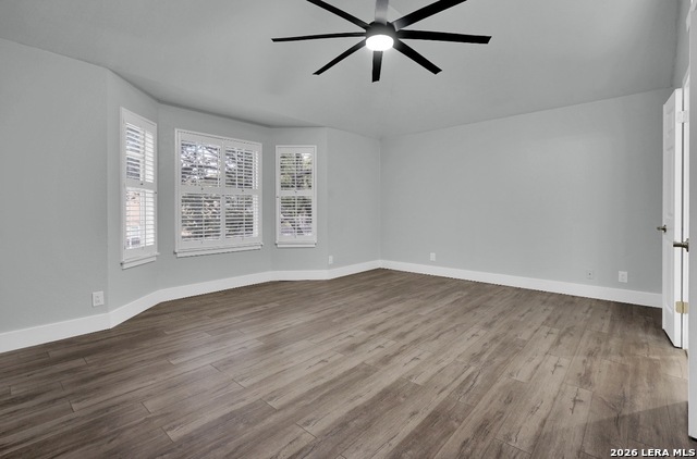 410 Shadowbluff Dr Property Photo 11