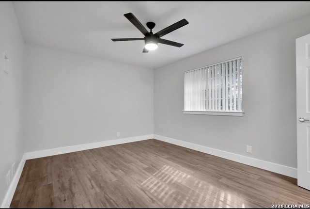 410 Shadowbluff Dr Property Photo 15