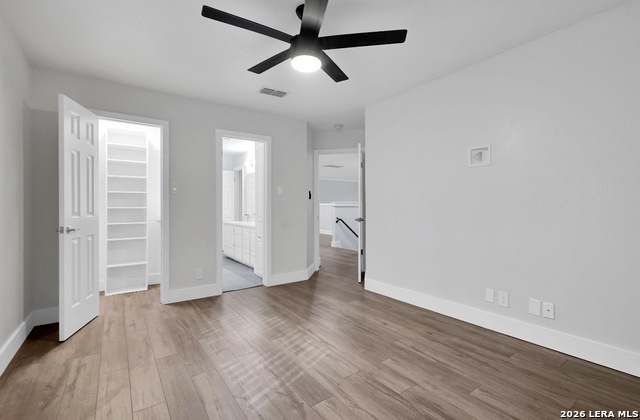 410 Shadowbluff Dr Property Photo 16