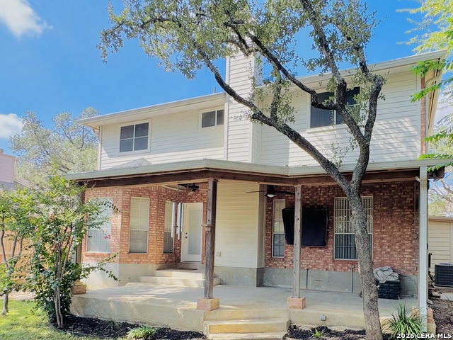 410 Shadowbluff Dr Property Photo 19