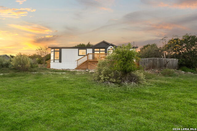440 Shadow Mountain Rd Property Photo 2