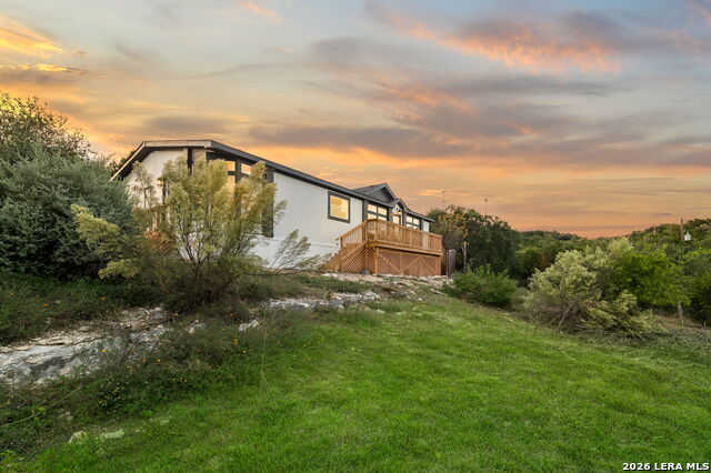 440 Shadow Mountain Rd Property Photo 3