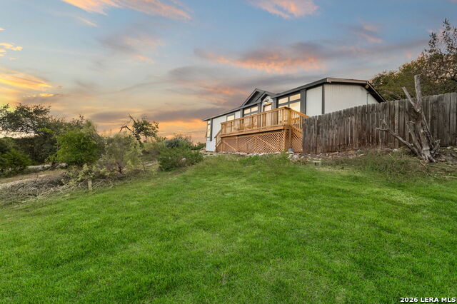 440 Shadow Mountain Rd Property Photo 4