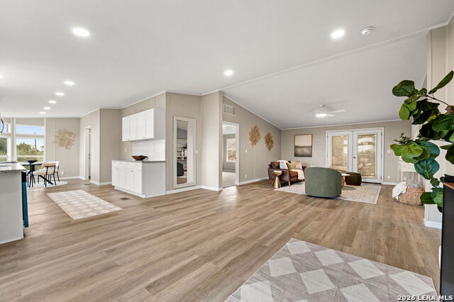 440 Shadow Mountain Rd Property Photo 6