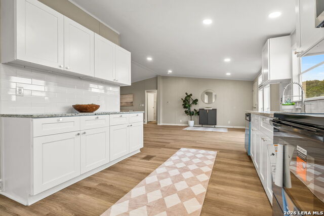 440 Shadow Mountain Rd Property Photo 8