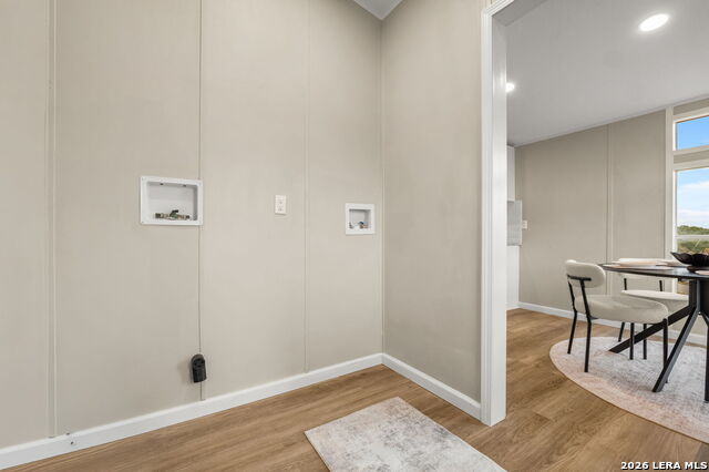 440 Shadow Mountain Rd Property Photo 11