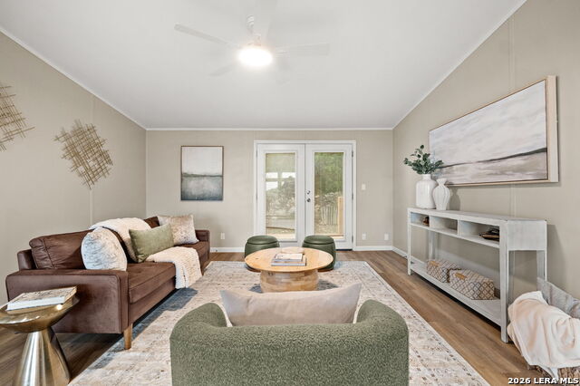 440 Shadow Mountain Rd Property Photo 15