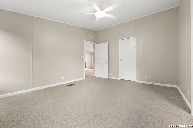 440 Shadow Mountain Rd Property Photo 18