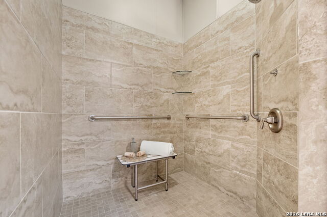 440 Shadow Mountain Rd Property Photo 20